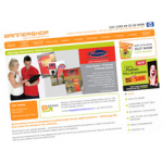 Bannershop