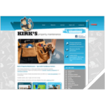 Kirks Property Maintenace