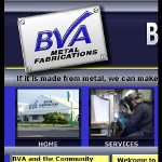 BVA Metal Fabrications