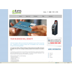 ATM Cash Solutions