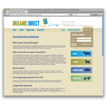 Organic Direct