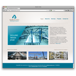 Allan Industries
