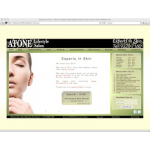 Atone Lifestyle Salon
