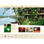 Hoi An Riverside Resort & Spa