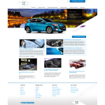 Vina Mazda Auto