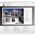 C&L Hauke Painters Bendigo