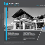 Westera Partners