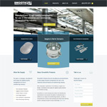 Smoothflo Products