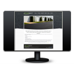 Align Asphalt