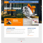 Bavaria Power Tools