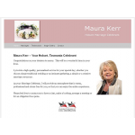 Maura Kerr