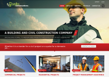 Bayliss Construction
