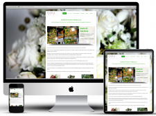 Floral By Design