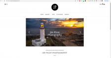 Jim Picot Photography