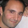 Daniel Angel