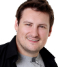 Marc Katsambis