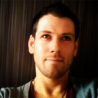 Rhett Luciani