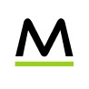Mediaspawn logo