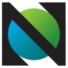 New Dimension Design logo