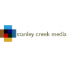 stanley creek media logo