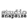 Studio Snapsize logo