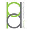 Presence Web Design logo