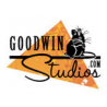 Goodwin Studios logo