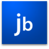 Web Design Victoria logo