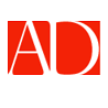 Art Dimension Inc. logo