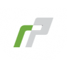 Rapidpage.ca logo