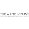 The Write Imprint logo