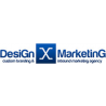 Design X Marketing - Lethbridge Web Design logo