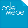 Cole Wiebe + Partners logo