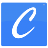 Credence Digital Marketing logo