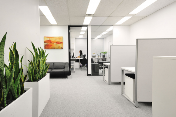 KIMBO Design office.