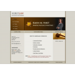 Hirstlaw