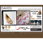 Davids Footwear