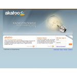 Akatoo.com