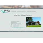 MillarCreek Homes