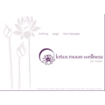 Lotus Moon Wellness