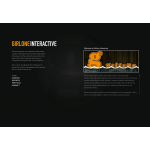 Girlone Interactive