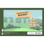 Elemental Motion Media / Saskatchewan Credit Union