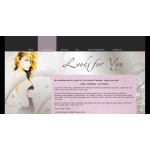 Looks For You Salon