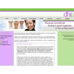Dental Hygiene Resources