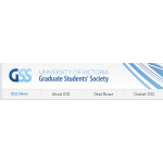 UVIC GSS