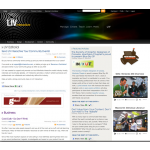 LIV interactive 