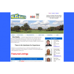 Klos Realty