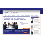 DD Consulting