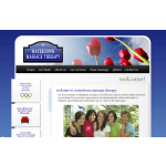 Waterdown Massage Therapy