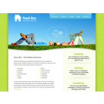 Pearl Box Real Estate Solutions